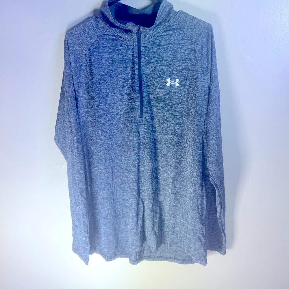 Under Armour Long sleeve shirt